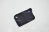 Bentley Continental GT Rear right carpet floor matt